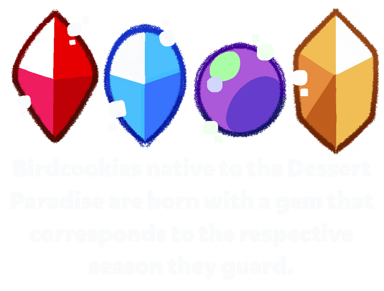 Gems Gems
