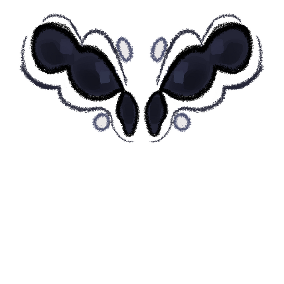 Eyes Eyes share the same colored scleras, but have lighter colored pupils. Large concentrations of caffeine in their dough result in eyes having a cat-eyed slit. They don't require much sleep either.