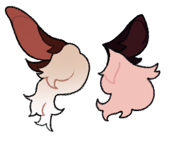 Ears Ears