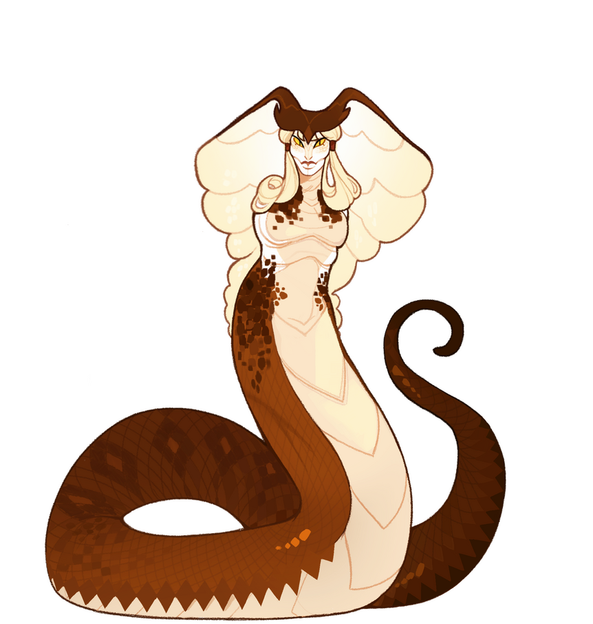 snake fruit cookie snake fruit cookie