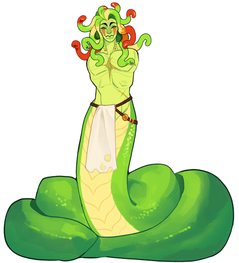 snake hoe snake hoe