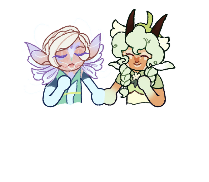 Synergy Synergy